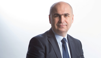 Pe cine vizează al doilea pachet fiscal al guvernului Bolojan. Vești proaste pentru acești români