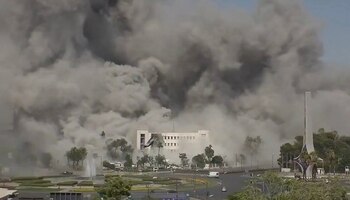 Atacurile Israelului asupra liderilor Hamas din Qatar pun în pericol negocierile pentru eliberarea ostaticilor. (…)