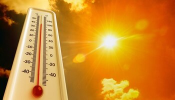 Prognoză meteo miercuri, 20 august. Se încălzește în toată țara, iar temperaturile ajung la 33 de grade