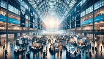 Locurile de muncă și inteligența artificială, o transformare mai mare decât Revoluția Industrială. Avertismentul (…)