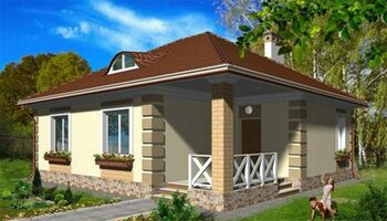 Ce proprietari de case nu vor mai avea nevoie de autorizație. Riscuri pentru vecinii de la curte