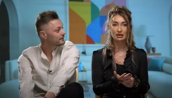 Imaginile care o dau de gol pe Maria de la „Insula Iubirii”! A renunțat la inhibiții în Thailanda și a uitat de (…)
