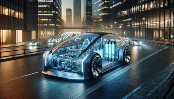 BYD face baterii la care Tesla și Elon Musk doar visează. Cât sunt de revoluționari acumulatorii chinezilor