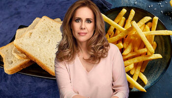 Nutriționista Mihaela Bilic spune care este cea mai SĂNĂTOASĂ pâine din comerț: „Să o găsim pe cea care ne face bine (…)
