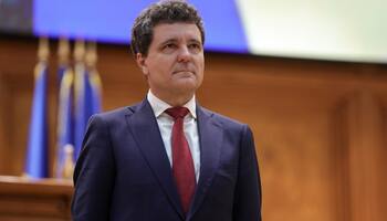 Nicușor Dan, prima reacție după decizia CCR cu privire la pensiile speciale