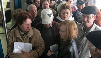 Categoriile de pensionari din România care vor primi 482 lei în plus la PENSIE, de la 1 ianuarie 2026