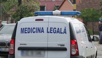 Descoperire macabră în Sectorul 5 al Capitalei! Un băiat de 15 ani, găsit spânzurat de un copac. El și familia lui (…)