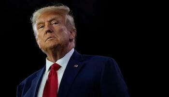 „Prezența lui Trump la summitul NATO este deja un succes”, afirmă un general german