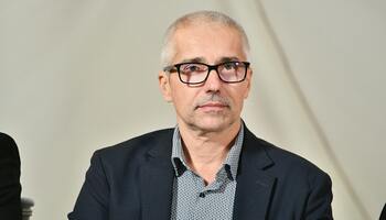 Închisoare pe viață pentru cei care își omoară partenerele! Ministrul Justiției anunță că legea este în lucru: „E (…)