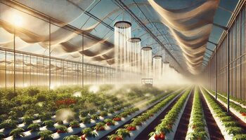 Cât de periculoase sunt pesticidele ilegale, al căror comerț a explodat în Europa. Fermierii încearcă reducerea (…)