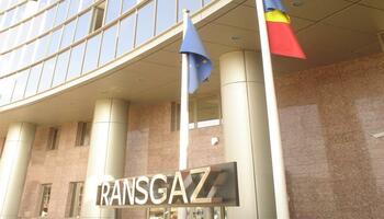 Transgaz lansează licitația pentru gazoductul Segarcea–Calafat: Investiție de 244 milioane lei în sud-vestul Doljului