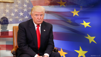 Administraţia Trump le cere diplomaţilor americani să evite să comenteze despre alegerile din alte ţări