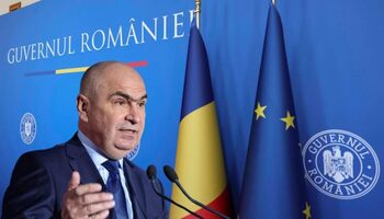 Răsturnare de situație cu majorarea TVA – Guvernul s-ar fi răzgândit pentru viitor, declarații oficiale date după 1 (…)