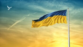 Viceprim-ministrul ucrainean Oleksii Chernyshov a fost lăsat în libertate pentru o cauțiune de 2,9 milioane de (…)