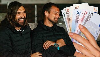 Care 35.000€?! Câți bani au primit Dan Alexa și Gabi Tamaș pentru că au câștigat Asia Express 2025, de fapt