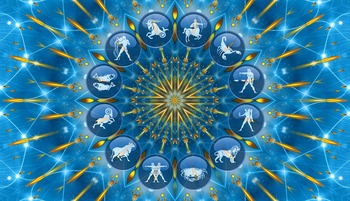 Horoscop săptămânal 15-21 septembrie
