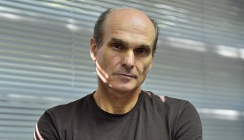 CTP despre cererea de reexaminare a Legii anti-extremism făcută de președinte: „Te doare mintea”