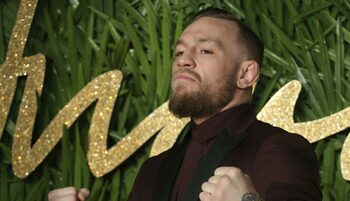 Conor McGregor dezvăluie cum i s-a schimbat viața, după ce a pierdut procesul în care este acuzat de viol: „Am (…)