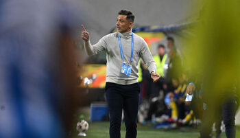 Demisia lui Rădoi, comentată de Mitică Dragomir: „N-are valoare dacă face asta!”