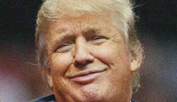 „Make World Poor Again” Trump taie ajutorul umanitar, iar experții avertizează că 14 milioane de oameni ar putea (…)