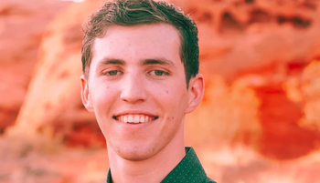 Tyler Robinson, acuzat oficial de uciderea lui Charlie Kirk. Procurorii din Utah cer pedeapsa cu moartea