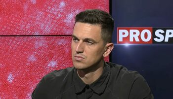 Florin Gardoș i-a pus la zid pe fotbaliștii FCSB, după eșecul cu Shkendija: „Ca să fiu elegant”