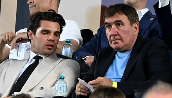 Gică Hagi a distrus orice șansă pentru revenirea lui Ianis Hagi la Rangers: „Fosta vedetă a lui Real Madrid și a (…)