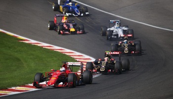 Se zguduie Formula 1 cu un scandal uriaș! A cerut despăgubiri de 73 de milioane de euro: „Îmi vreau titlul și banii”