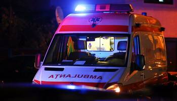 Administratorul restaurantului Cupola din Prahova, găsit MORT într-o anexă a localului. Primele ipoteze ale anchetei