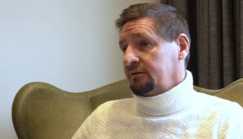 Doliu în fotbalul internațional! Glen De Boeck a murit la doar 54 de ani