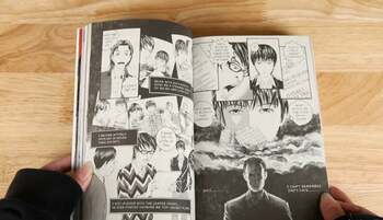 O instanță japoneză obligă Cloudflare să plătească 500 de milioane de yeni pentru piratarea benzilor desenate Manga