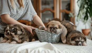 China, țara cu mai multe animale de companie decât copii, schimbă regulile ospitalității. Turiștii pot închiria (…)