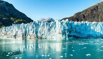 Avertisment: Criza climatică ar putea declanșa o intensificare a erupțiilor vulcanice