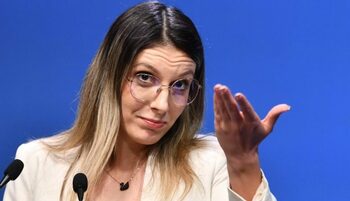 Mii de români nu vor mai primi vouchere pentru programe de mediu. Ce se va întâmpla cu toate aceste fonduri