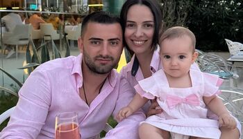 A fost făcut public buletinul de analize al fetiței care a murit la stomatolog