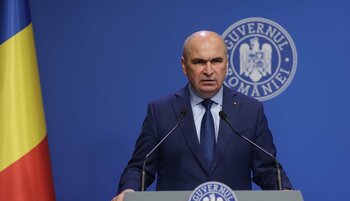 Bolojan despre întoarcerea din străinătate a românilor şi moldovenilor: Trebuie să avem condiţii mai bune în localităţi