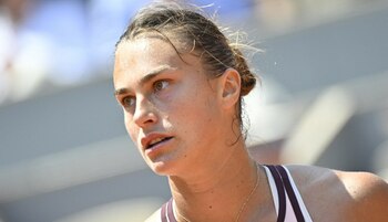 Aryna Sabalenka, amenințată cu bătaia de „nebunul” circuitului. Cea mai bună jucătoare a lumii, pusă să apere (…)