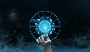 Horoscop 9 noiembrie 2025. Berbecii devin mai indulgenți, iar Peștii scapă de datorii