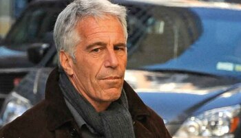 Jeffrey Epstein, conturi ascunse la Goldman Sachs și HSBC. Ce arată noile documente judiciare