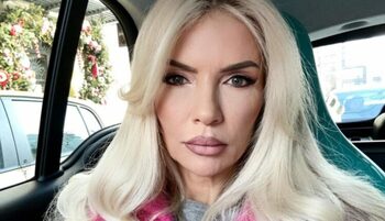 Laura Vicol, tatuaj controversat pe braț. S-a confruntat cu un val de reacții negative din partea fanilor