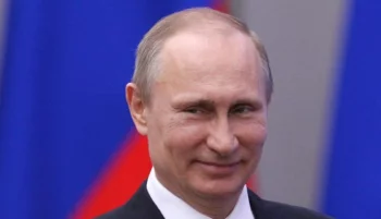 Vladimir Putin joacă murdar. Vrea ca povara negocierilor de pace să cadă pe Ucraina, nu pe Moscova
