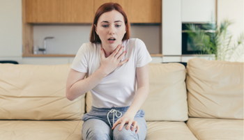 Ce este și cum aplicăm metoda 5-4-3-2-1: s-a dovedit a fi extrem de eficientă în momente de anxietate și atacuri de (…)