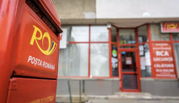 Ajutor mic pentru români, scandal mare pentru stat. Poșta Română cere bani în plus pentru a livra cardurile de (…)