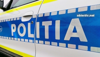 IPJ Ialomița: Acțiuni pentru creșterea gradului de siguranță școlară