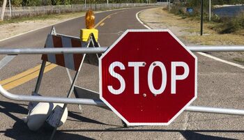 Un drum construit ilegal peste o magistrală de gaze în Sectorul 3 a fost închis. Prefectul Capitalei avertizează (…)