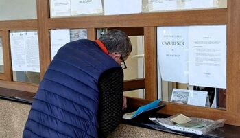 Ce pensionari primesc 450 de lei în plus la pensie. Iată unde trebuie depusă cererea