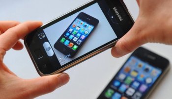 Samsung nu mai e cel mai căutat telefon: un alt model a devenit cel mai vândut smartphone din lume în 2025
