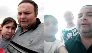 Două fetițe au rămas orfane în doar câteva luni! Tatăl lor s-a stins în cursă, iar mama…