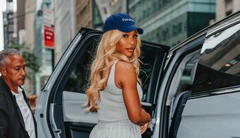 „Mă simt mai sexy”. Serena Williams a recunoscut că a folosit medicamente pentru slăbit după ce a primit comentarii (…)