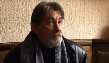 „Nu am nici măcar asigurare de sănătate”. Fostul campion a ajuns să lucreze ca ospătar, tâmplar și tractorist după (…)